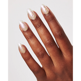 China Glaze - Dm For Drama 0.5 oz - #44618