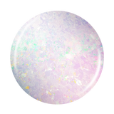 China Glaze - Dm For Drama 0.5 oz - #44618