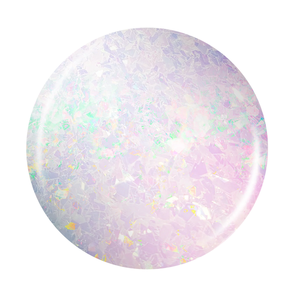 China Glaze - Dm For Drama 0.5 oz - #44618