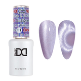 DND - DC 9D Cat Eye - R U Kitten Me