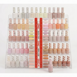 DND - Hema-Free & TPO-Free 9D Cat Eye - Rose Carat - 23