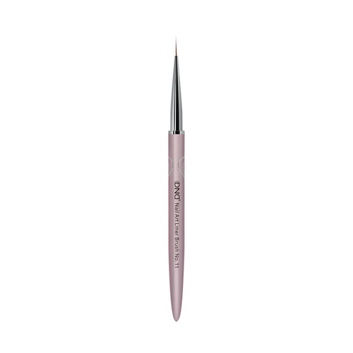 DND - Nail Art Liner Brush 11 
