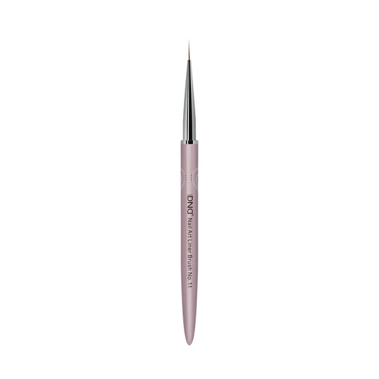 DND - Nail Art Liner Brush 11