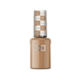 DND - Hema-Free & TPO-Free Gel & Lacquer - Temptation – 019