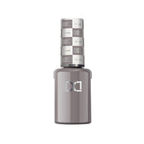DND - Hema-Free & TPO-Free Gel & Lacquer - Glazed – 037