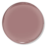 DND-DUO040