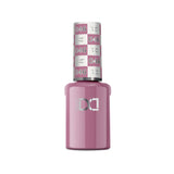 DND - Hema-Free & TPO-Free Gel & Lacquer - Sugar Baby – 046