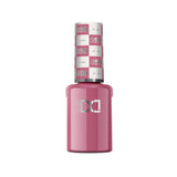DND - Hema-Free & TPO-Free Gel & Lacquer - Ribbon – 059