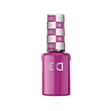 DND - Hema-Free & TPO-Free Gel & Lacquer - Acai Berry – 062