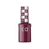DND - Hema-Free & TPO-Free Gel & Lacquer - Fig – 064