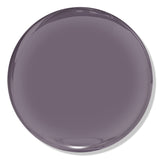 DND-DUO081