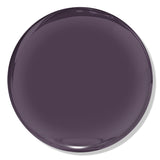 DND-DUO085