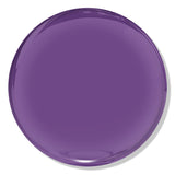 DND-DUO090