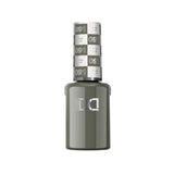 DND - Hema-Free & TPO-Free Gel & Lacquer - Take Off – 091