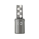 DND - Hema-Free & TPO-Free Gel & Lacquer - Cloudy – 097