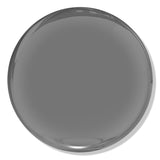 DND-DUO098