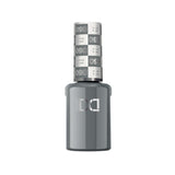 DND - Hema-Free & TPO-Free Gel & Lacquer - Wind Rider – 098