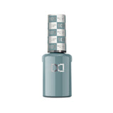 DND - Hema-Free & TPO-Free Gel & Lacquer - We're Soarin', Flyinnn' – 101