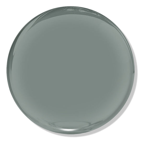 DND - Hema-Free & TPO-Free Gel & Lacquer - Misty – 102