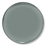 DND - Hema-Free & TPO-Free Gel & Lacquer - Misty – 102