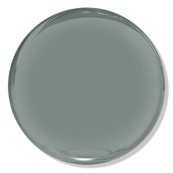 DND - Hema-Free & TPO-Free Gel & Lacquer - Misty – 102