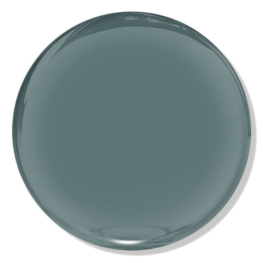 DND - Hema-Free & TPO-Free Gel & Lacquer - Open Skies – 103
