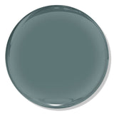 DND - Hema-Free & TPO-Free Gel & Lacquer - Open Skies – 103