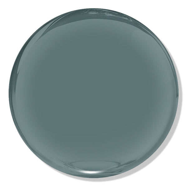 DND - Hema-Free & TPO-Free Gel & Lacquer - Open Skies – 103