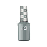 DND - Hema-Free & TPO-Free Gel & Lacquer - Uh Oh, Air We Go Again – 104