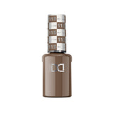 DND - Hema-Free & TPO-Free Gel & Lacquer - Barce Luna – 115