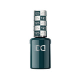 DND - Hema-Free & TPO-Free Gel & Lacquer - Street Smart-zzz – 125