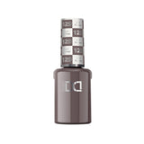 DND - Hema-Free & TPO-Free Gel & Lacquer - 24/7 Bodega – 129