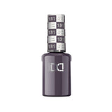 DND - Hema-Free & TPO-Free Gel & Lacquer - Tunnel Of Love – 131
