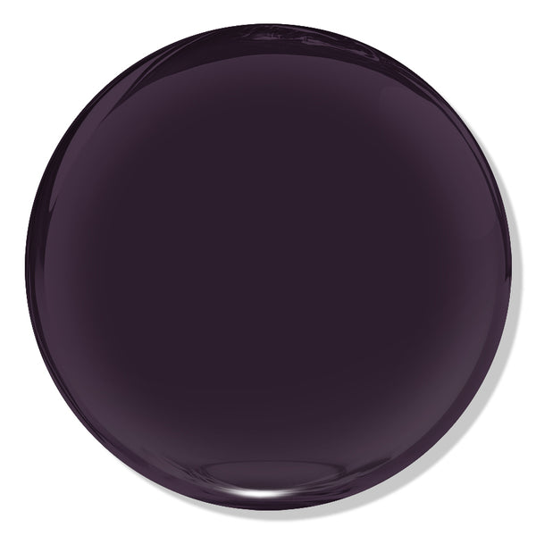 DND-DUO132