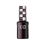 DND - Hema-Free & TPO-Free Gel & Lacquer - It’s Raining Plum – 138
