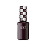 DND - Hema-Free & TPO-Free Gel & Lacquer - After Hours Hurrah – 139