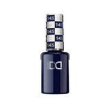 DND - Hema-Free & TPO-Free Gel & Lacquer - Lucid Navy – 145