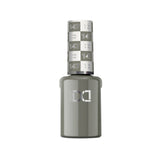 DND - Hema-Free & TPO-Free Gel & Lacquer - Early Grey – 147