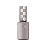 DND - Hema-Free & TPO-Free Gel & Lacquer - Cloud Cake – 164