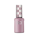 DND - Hema-Free & TPO-Free Gel & Lacquer - Cake Pop – 166