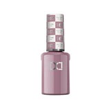 DND - Hema-Free & TPO-Free Gel & Lacquer - Cupcake Lover – 167