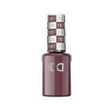 DND - Hema-Free & TPO-Free Gel & Lacquer - Cruise Control – 197