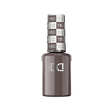 DND - Hema-Free & TPO-Free Gel & Lacquer - Catch Of The Day – 198