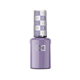 DND - Hema-Free & TPO-Free Gel & Lacquer - Pfeiffer Beach – 205