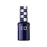 DND - Hema-Free & TPO-Free Gel & Lacquer - Siren Call – 215