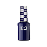 DND - Hema-Free & TPO-Free Gel & Lacquer - Look At Me! – 218