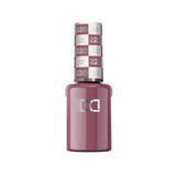 DND - Hema-Free & TPO-Free Gel & Lacquer - Love Bite – 220