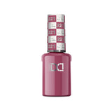 DND - Hema-Free & TPO-Free Gel & Lacquer - Trust Fund Baby – 221