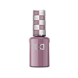 DND - Hema-Free & TPO-Free Gel & Lacquer - Pillow Princess – 237