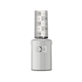 DND - Hema-Free & TPO-Free Gel & Lacquer - Coconut Colada – 239